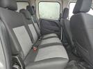 Ram Promaster Slt Image 11