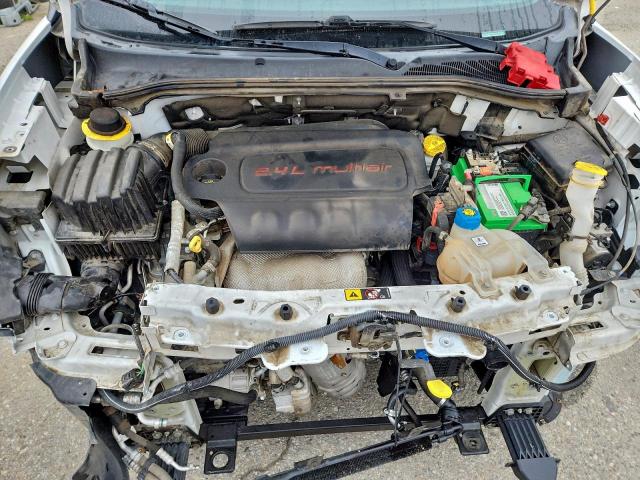 Ram Promaster Slt Image 14