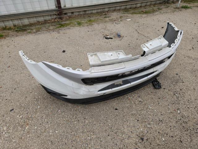 Ram Promaster Slt Image 12