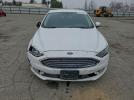 Ford Fusion Se Image 11