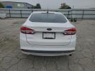 Ford Fusion Se Image 5