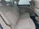 Ford Fusion Se Image 9
