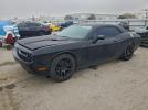 Dodge Challenger Sxt Image 1