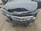 Chevrolet Impala Lt Image 12