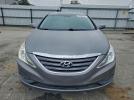Hyundai SONATA Gls Image 11
