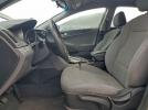 Hyundai SONATA Gls Image 12