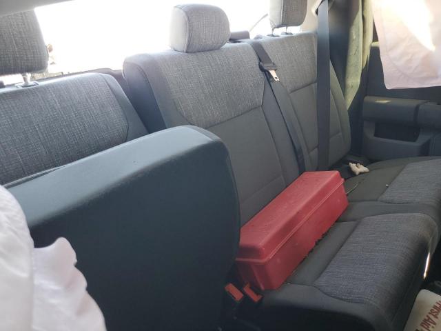 Ford F-250 Super Duty Image 11