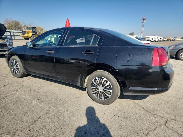 Mitsubishi Galant De Image 3