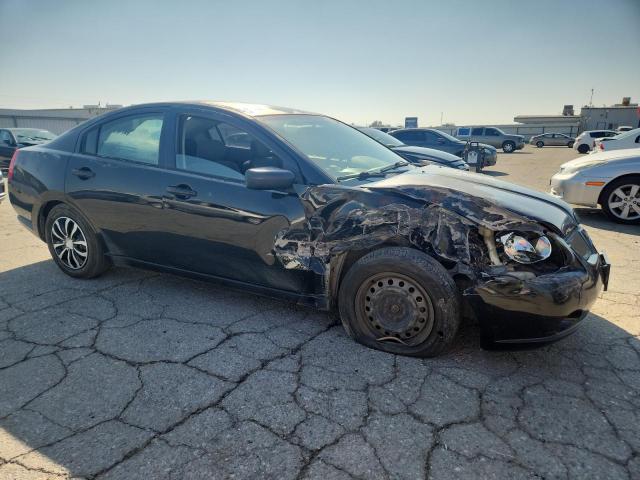 Mitsubishi Galant De Image 2