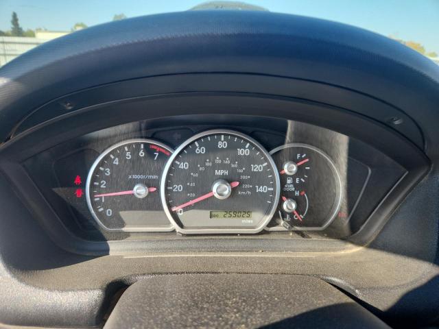 Mitsubishi Galant De Image 8