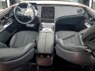 Mercedes-Benz EQE 350+ Image 8