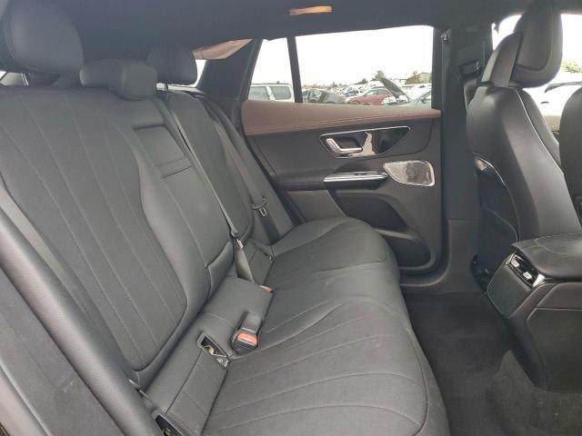 Mercedes-Benz EQE 350+ Image 9