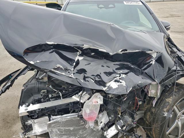 Mercedes-Benz EQE 350+ Image 5