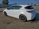 Lexus Ct 200 Image 4