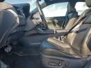 Lexus Ct 200 Image 7
