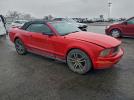 Ford Mustang Image 11