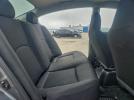 Nissan Versa S Image 12