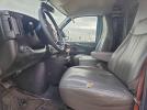 Chevrolet Express Image 7