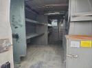 Chevrolet Express Image 9