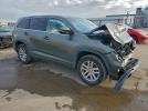 Toyota Highlander Le Image 11