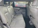 Toyota Highlander Le Image 5