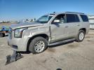 GMC Yukon Slt Image 1