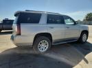GMC Yukon Slt Image 6