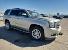GMC Yukon Slt Image 10