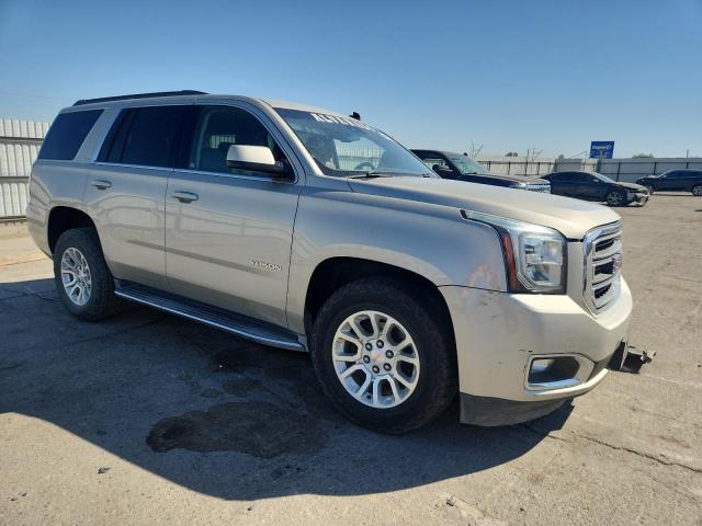 GMC Yukon Slt Image 10