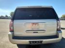 GMC Yukon Slt Image 4
