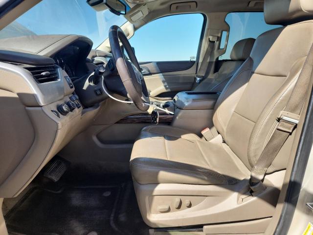 GMC Yukon Slt Image 12