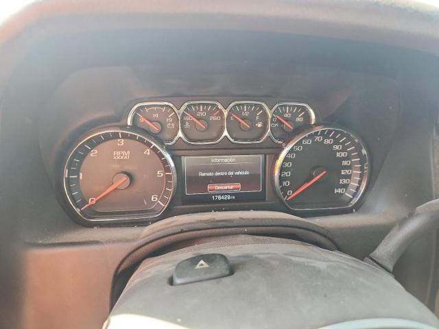 GMC Yukon Slt Image 2