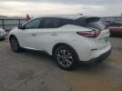 Nissan Murano S Image 2