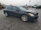 Nissan Altima 2.5 Image 11