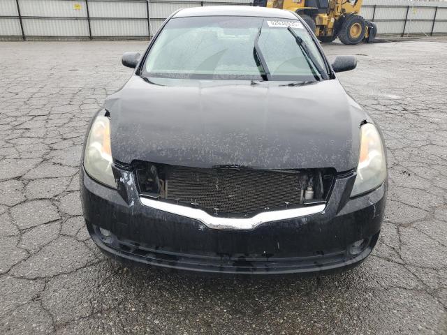 Nissan Altima 2.5 Image 6