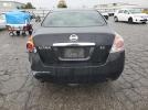Nissan Altima 2.5 Image 5