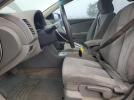 Nissan Altima 2.5 Image 10