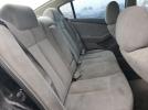 Nissan Altima 2.5 Image 12