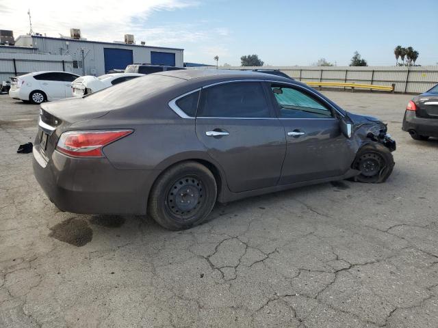 Nissan Altima 2.5 Image 12