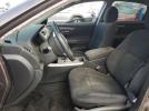 Nissan Altima 2.5 Image 10