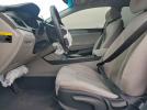 Hyundai SONATA Se Image 10
