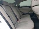 Hyundai SONATA Se Image 6