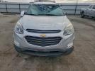 Chevrolet Equinox Lt Image 11
