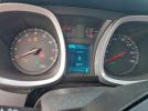 Chevrolet Equinox Lt Image 8