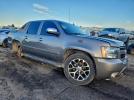 Chevrolet Avalanche C1500 Image 9