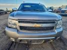Chevrolet Avalanche C1500 Image 7