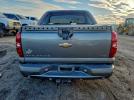 Chevrolet Avalanche C1500 Image 6