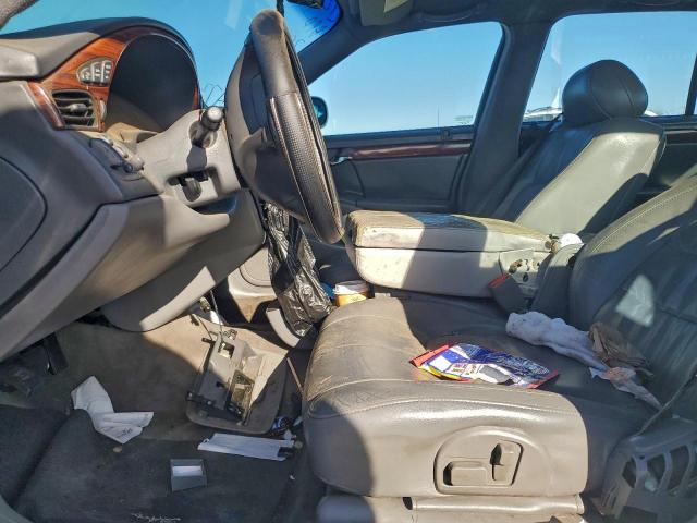 Cadillac DeVille Image 4