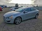 Volvo S60 T5 Image 1