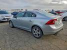 Volvo S60 T5 Image 3